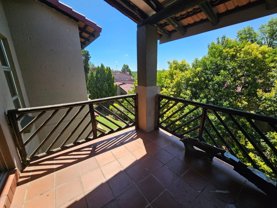 2 Bedroom Property for Sale in Vaalpark Free State